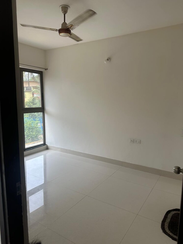 Room, lodha-casa-viva 1 Bedroom 454 Sq.Ft. Apartment In Majiwada Thane 8963428