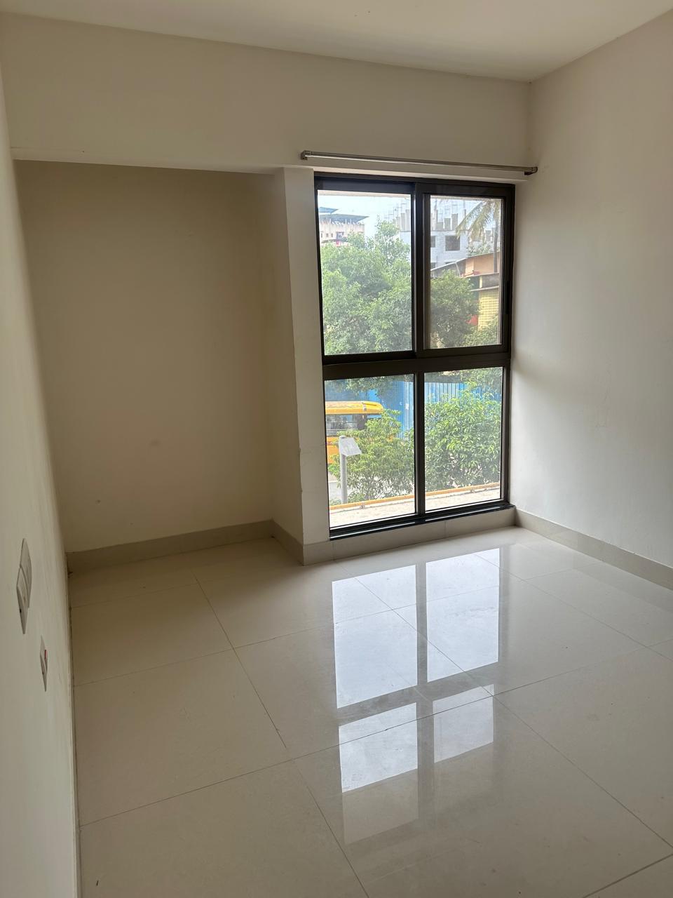 1 BHK 454 Sq.Ft. Apartment in Lodha Casa Viva