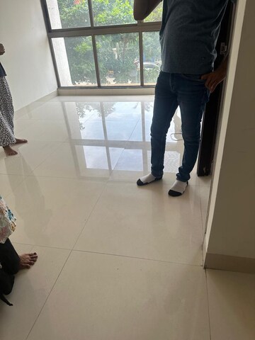  1 BHK Apartment at Lodha Casa Viva, Majiwada – for Sale