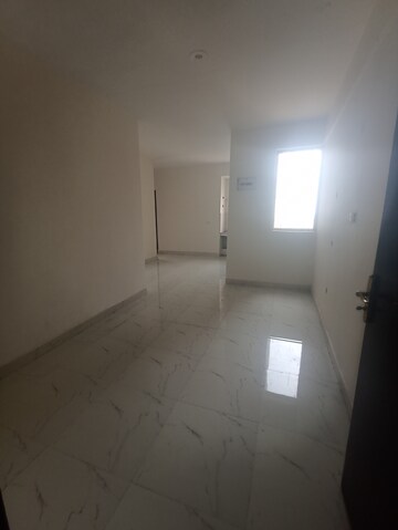 3 BHK Apartment For Rent in Pivotal Paradise, Sector 62