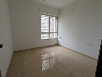 Room in 2 BHK Apartment at VTP Belair, Mahalunge – for Rent