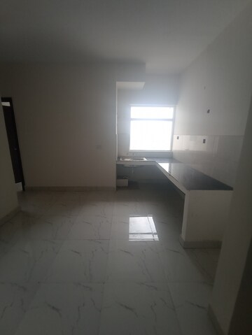 Kitchen in 3 BHK Apartment at Pivotal Paradise, Sector 62 – for Rent