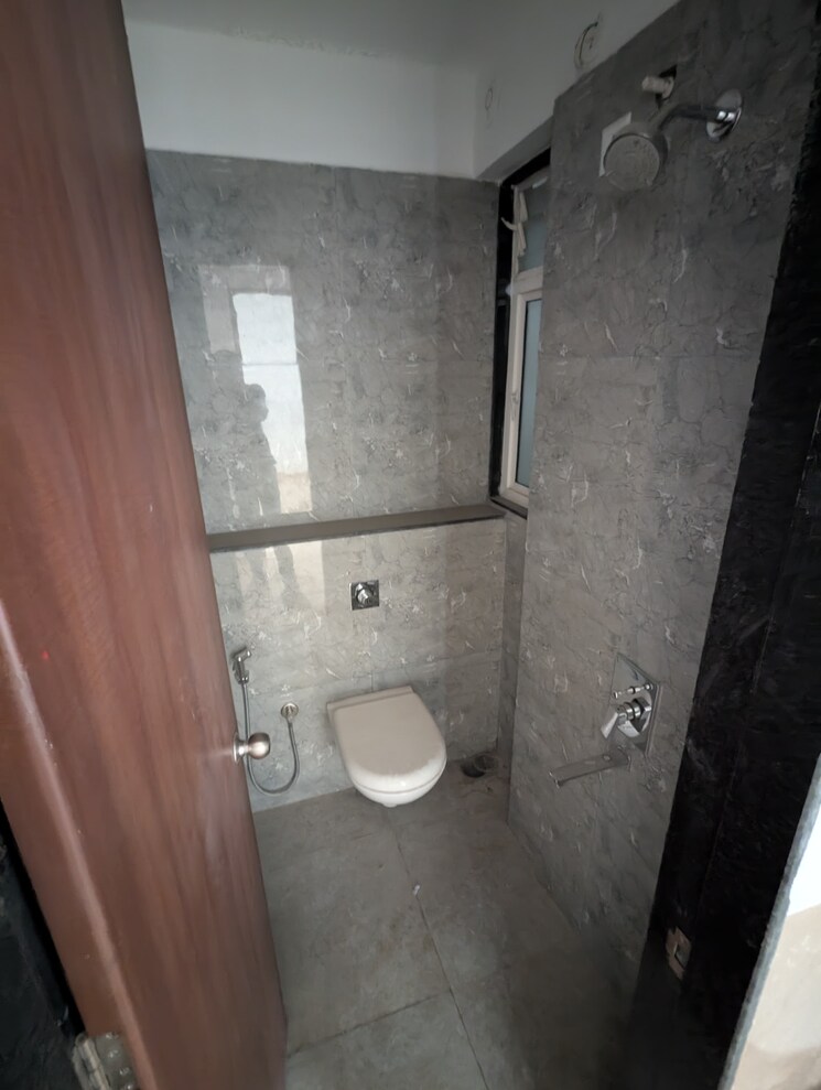 Bathroom, vtp-belair 2 Bedroom 687 Sq.Ft. Apartment In Mahalunge Pune 8963427