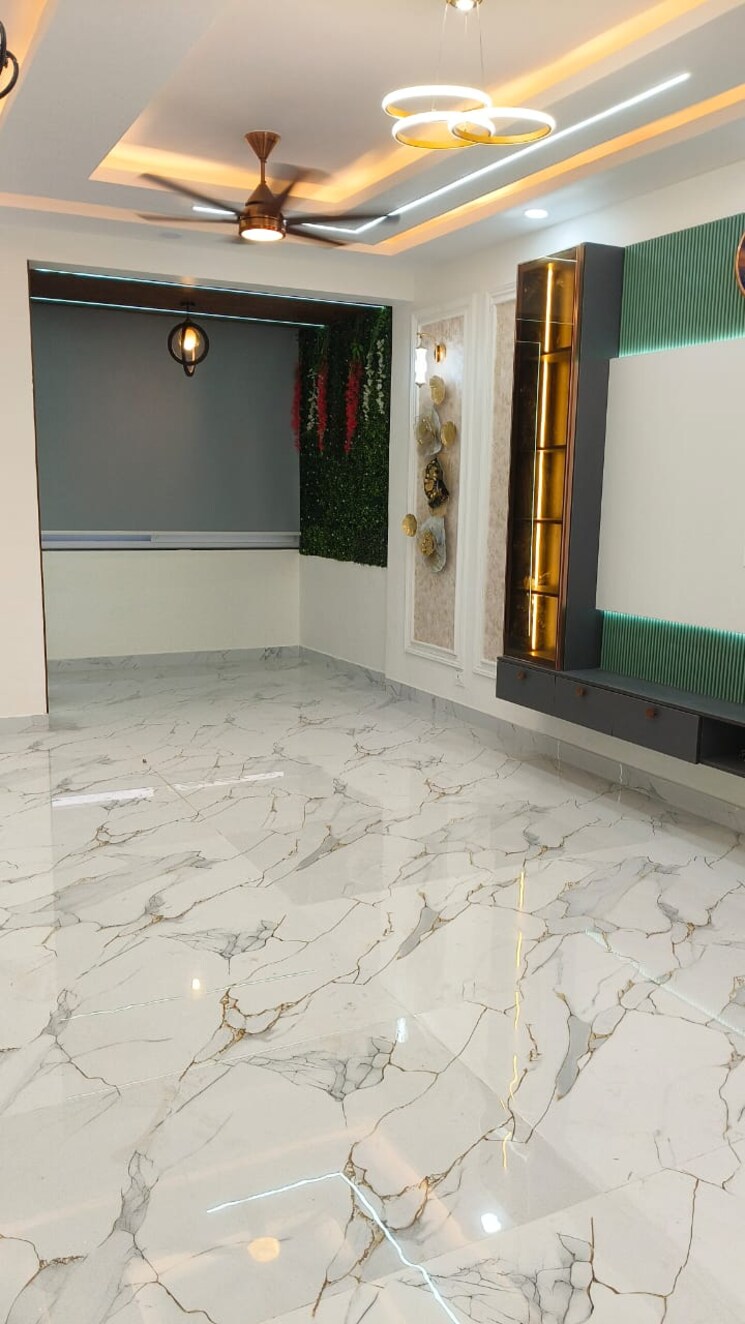 Room, royal-homez 3 Bedroom 1750 Sq.Ft. Apartment In Sector 43 Gurgaon 8963448