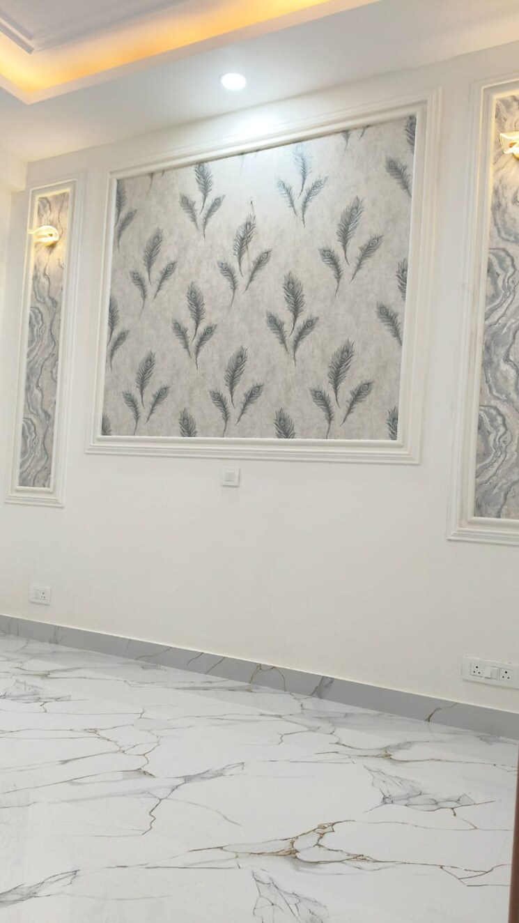 Room, royal-homez 3 Bedroom 1750 Sq.Ft. Apartment In Sector 43 Gurgaon 8963448