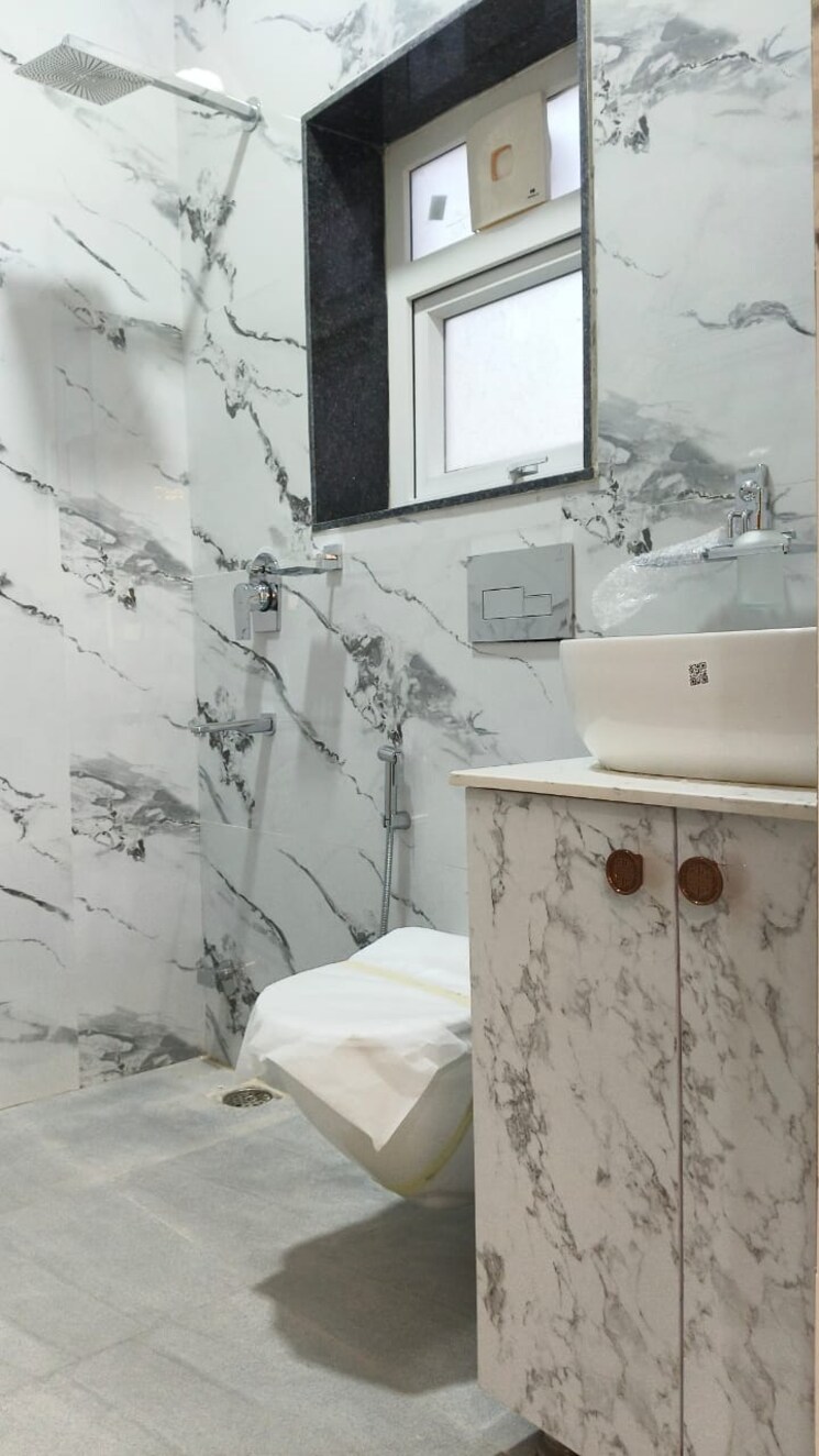 Team Area, royal-homez 3 Bedroom 1750 Sq.Ft. Apartment In Sector 43 Gurgaon 8963448