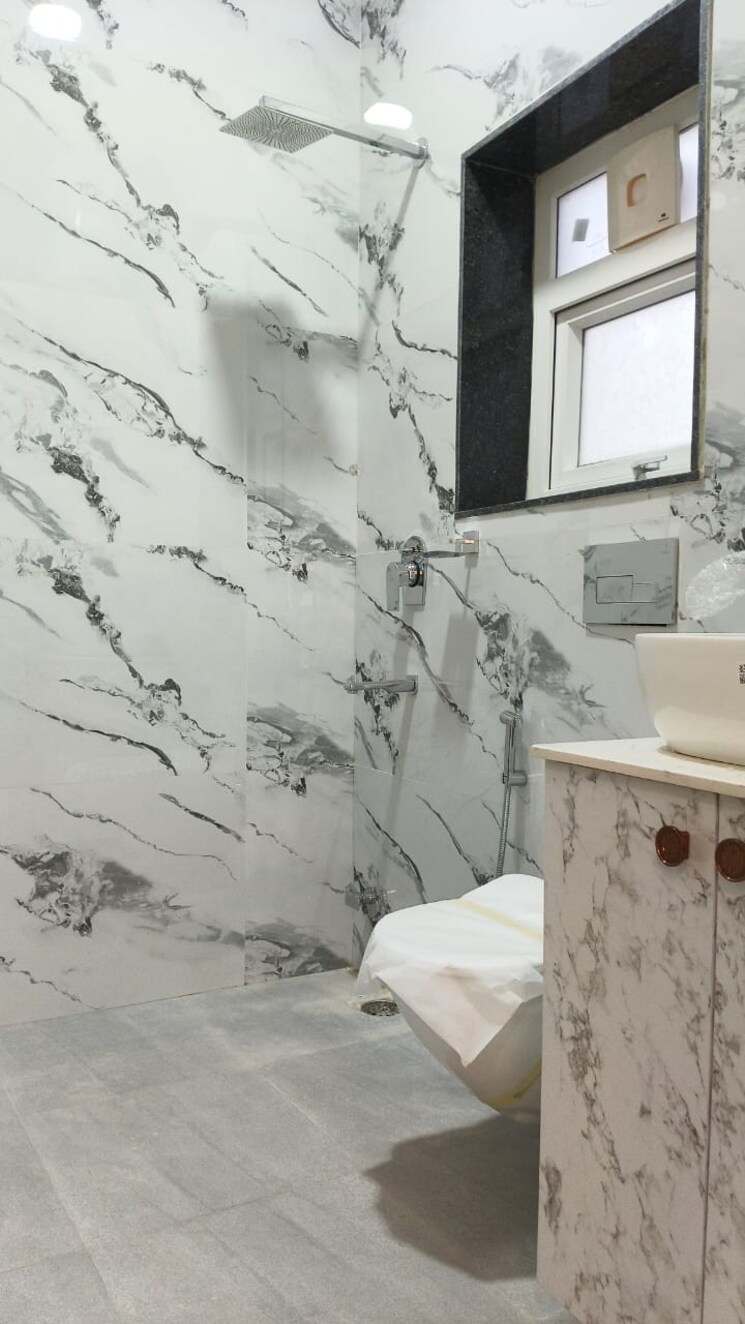 Team Area, royal-homez 3 Bedroom 1750 Sq.Ft. Apartment In Sector 43 Gurgaon 8963448