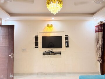 2 BHK Apartment For Rent in Migsun Ultimo, Omicron Iii Greater Noida