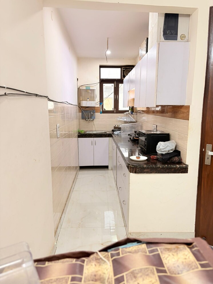 Kitchen, migsun-ultimo 2 Bedroom 1005 Sq.Ft. Apartment In Omicron Iii Greater Noida Greater Noida 8963419