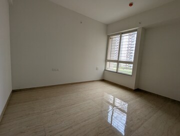 Room in 2 BHK Apartment at VTP Belair, Mahalunge – for Rent