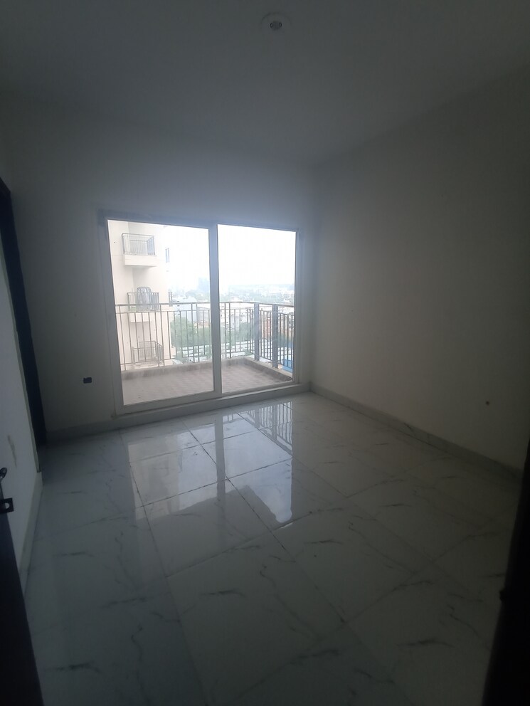 Room, pivotal-paradise 3 Bedroom 716 Sq.Ft. Apartment In Sector 62 Gurgaon 8963468