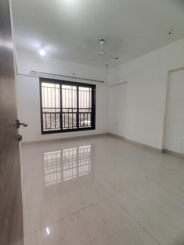 2 BHK Apartment For Rent in Neelkanth Gardens, Chembur