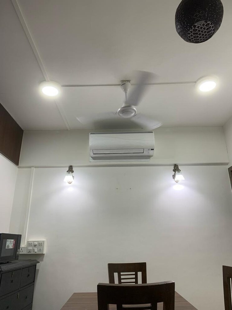 Bathroom, malabar hill 2 Bedroom 1200 Sq.Ft. Apartment In Malabar Hill Mumbai 8963426