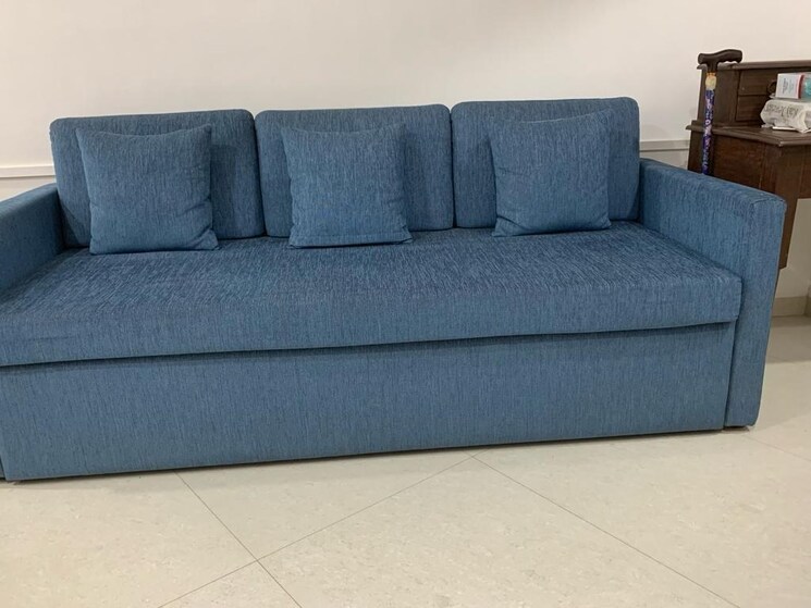 Bedroom, malabar hill 2 Bedroom 1200 Sq.Ft. Apartment In Malabar Hill Mumbai 8963426