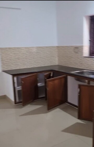 Kitchen in 4 BHK Independent House at Kuttumuku – for Sale