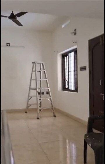 Living Room in 4 BHK Independent House at Kuttumuku – for Sale