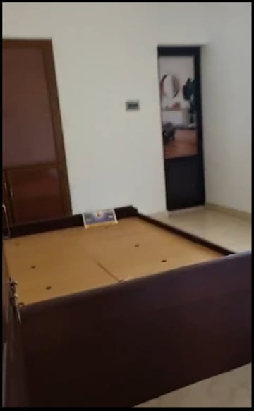 Team Area in 4 BHK Independent House at Kuttumuku – for Sale