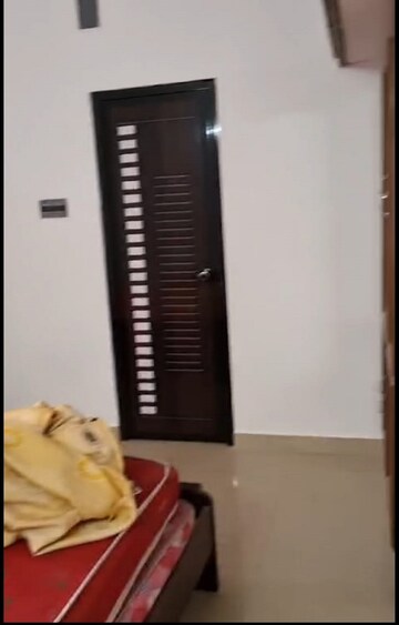 Room in 4 BHK Independent House at Kuttumuku – for Sale
