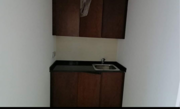 Furnished Amenities in  Office Space at Morya Grand, Adarsh Nagar – for Rent