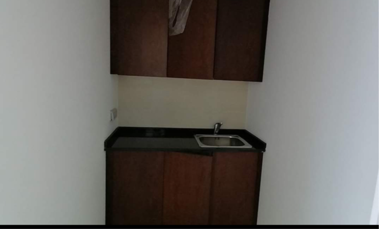 undefined, morya-grand Commercial Office Space 850 Sq.Ft. In Adarsh Nagar Mumbai 8963445