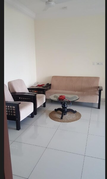 Furnished Amenities in 2 BHK Apartment at Salarpuria Sattva Cadenza, Kudlu Gate – for Sale