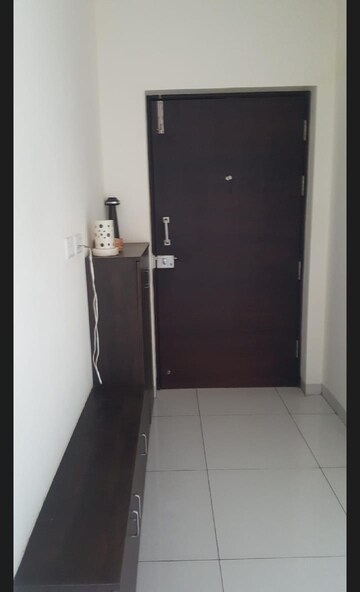 Furnished Amenities in 2 BHK Apartment at Salarpuria Sattva Cadenza, Kudlu Gate – for Sale