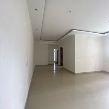 3 BHK Apartment For Sale in Sector 89