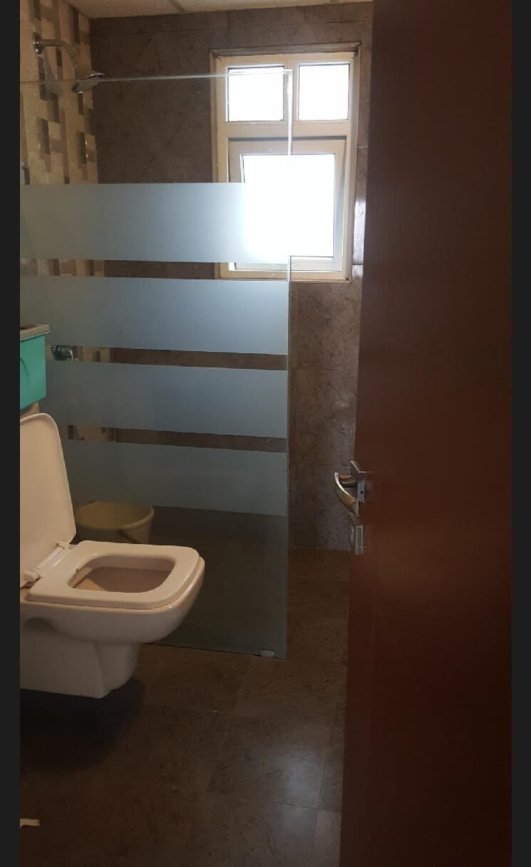 Bathroom, salarpuria-sattva-cadenza 2 Bedroom 1183 Sq.Ft. Apartment In Kudlu Gate Bangalore 8963441