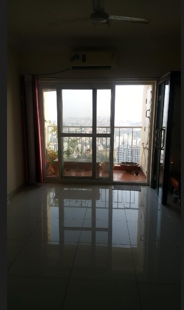 Kitchen in 2 BHK Apartment at Salarpuria Sattva Cadenza, Kudlu Gate – for Sale