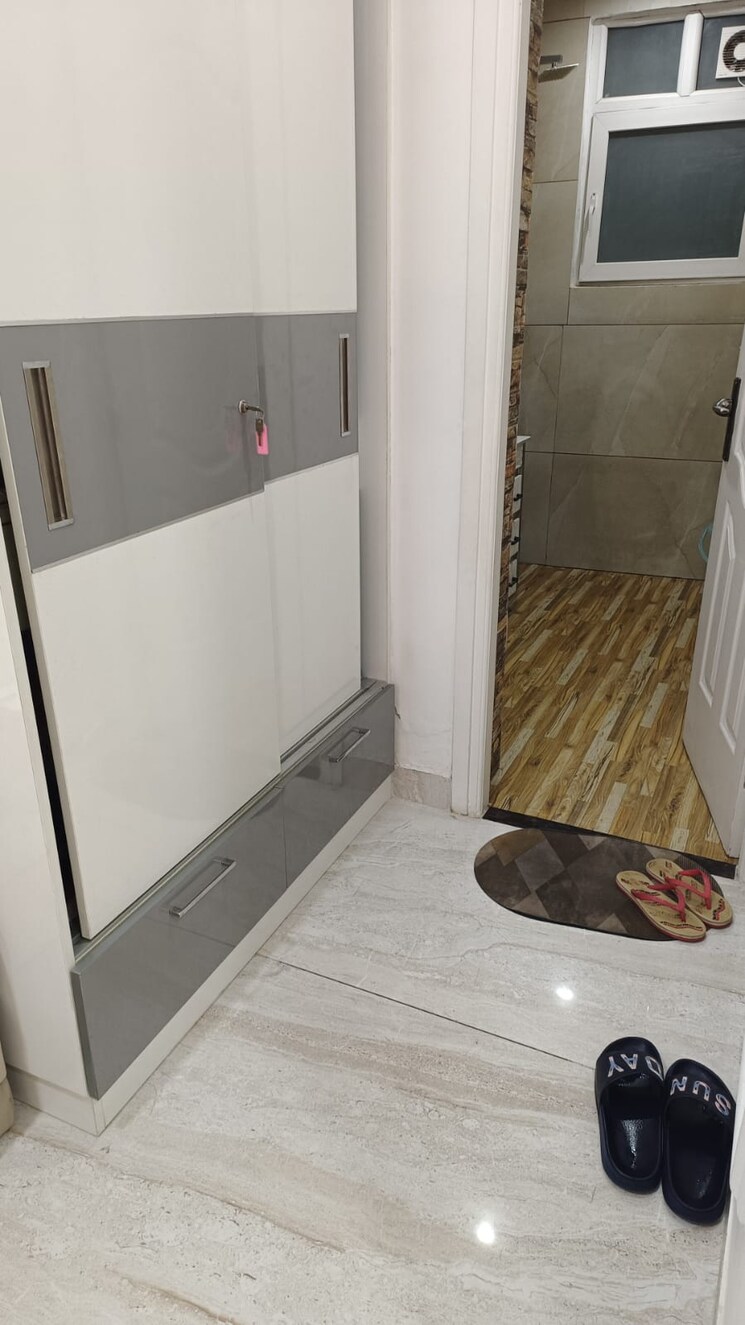 undefined, ghb-splande 3 Bedroom 1059 Sq.Ft. Apartment In Patiala Road Zirakpur 8963474