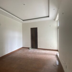 3 BHK Apartment For Sale in Sector 89
