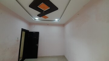 Furnished Amenities in 3 BHK Villa at Boriyakhurd – for Rent
