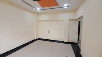 Room in 3 BHK Villa at Boriyakhurd – for Rent