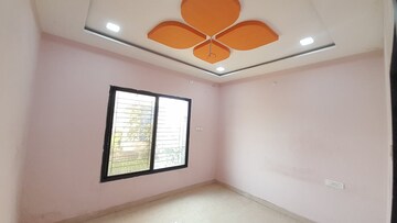 Room in 3 BHK Villa at Boriyakhurd – for Rent