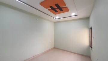 Room in 3 BHK Villa at Boriyakhurd – for Rent