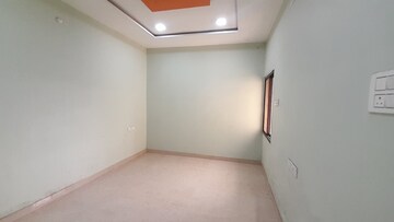 Room in 3 BHK Villa at Boriyakhurd – for Rent