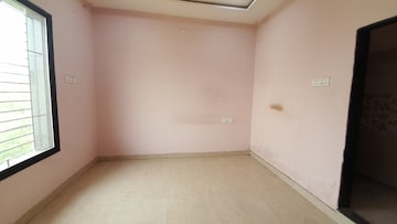 Room in 3 BHK Villa at Boriyakhurd – for Rent