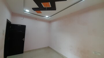 Room in 3 BHK Villa at Boriyakhurd – for Rent