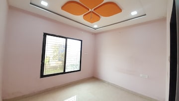 Room in 3 BHK Villa at Boriyakhurd – for Rent