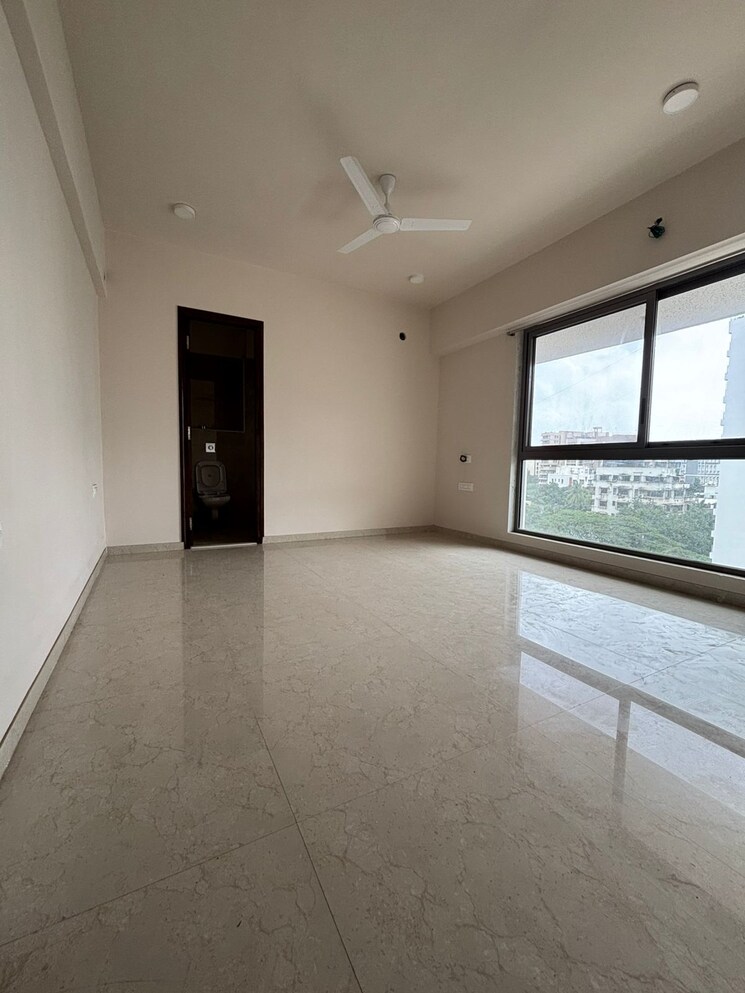 Room, diamond-garden 3 Bedroom 1560 Sq.Ft. Apartment In Chembur Mumbai 8963465