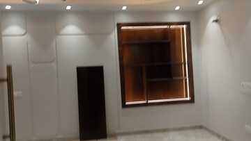 2 BHK Builder Floor For Rent in Mahavir Enclave 1