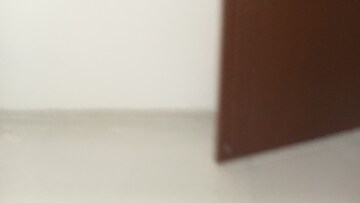 Room in 2 BHK Builder Floor at Mahavir Enclave 1 – for Rent