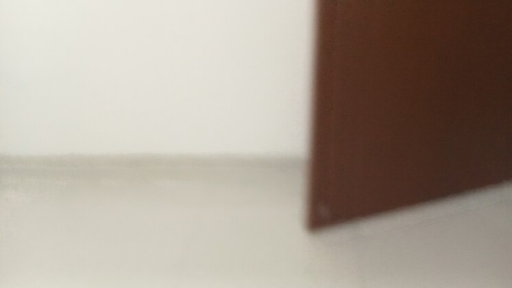 Room, mahavir enclave 1 2 Bedroom 542 Sq.Ft. Builder Floor In Mahavir Enclave 1 Delhi 8963478