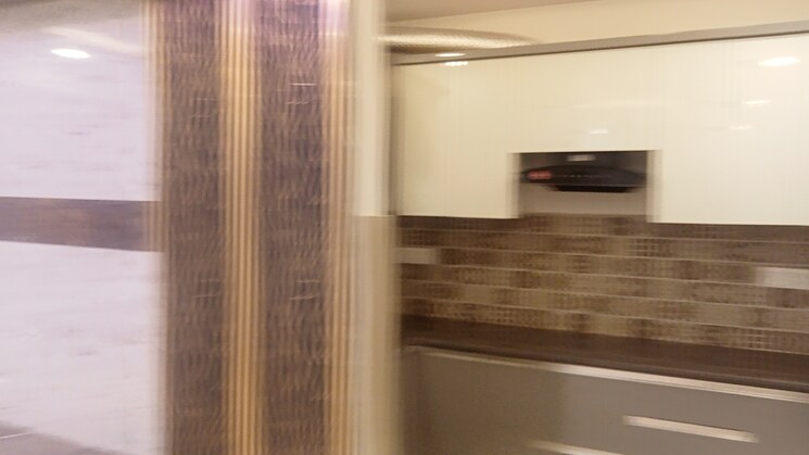 undefined, mahavir enclave 1 2 Bedroom 542 Sq.Ft. Builder Floor In Mahavir Enclave 1 Delhi 8963478