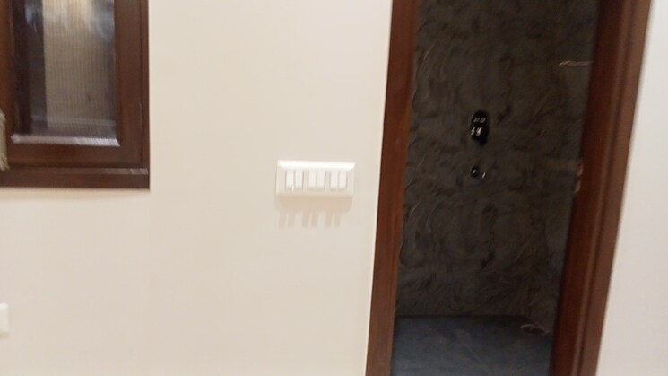 undefined, mahavir enclave 1 2 Bedroom 542 Sq.Ft. Builder Floor In Mahavir Enclave 1 Delhi 8963478