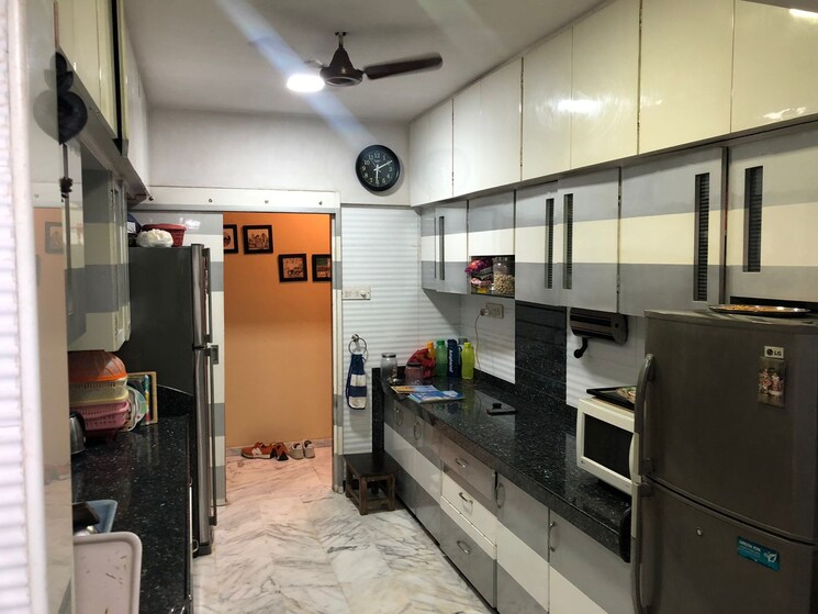 Team Area, marathon-next-gen-era 2 Bedroom 900 Sq.Ft. Apartment In Lower Parel Mumbai 8963520