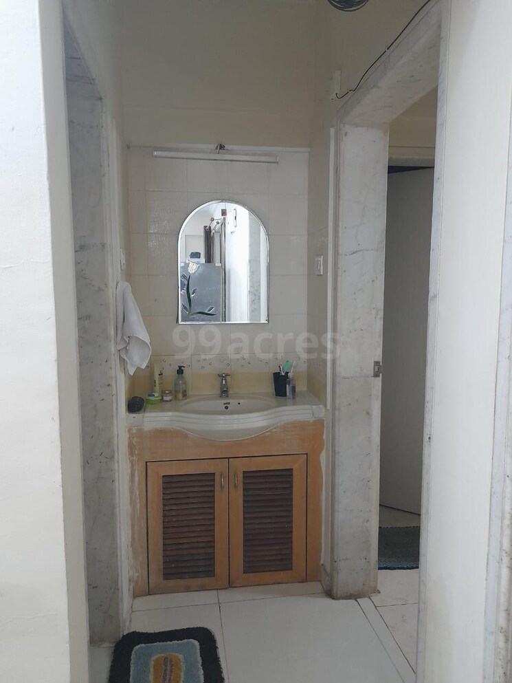 Living Room, lunkad-goldcoast 2 Bedroom 1100 Sq.Ft. Apartment In Viman Nagar Pune 8963467