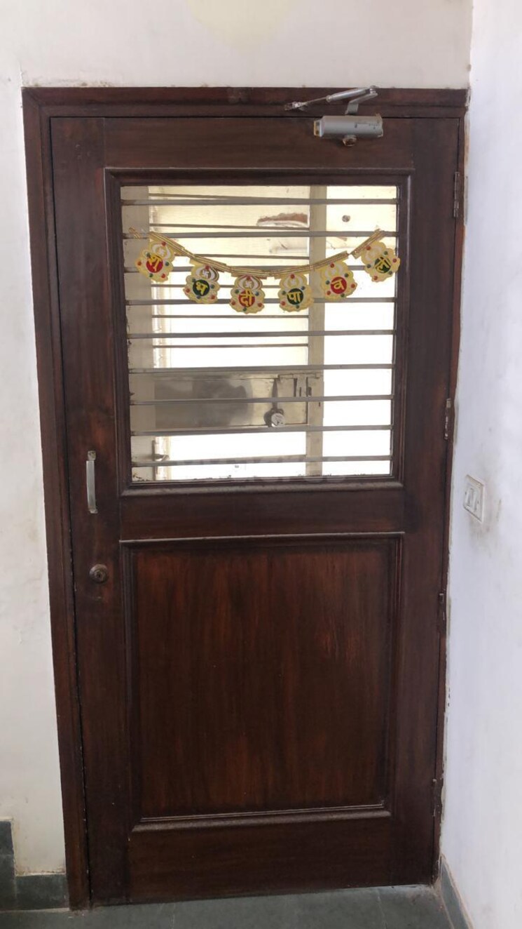 undefined, puri-vip-floors 3 Bedroom 1800 Sq.Ft. Builder Floor In Sector 81 Faridabad 8963469