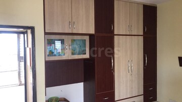 Furnished Amenities in 3 BHK Builder Floor at Puri Vip Floors, Sector 81 – for Rent