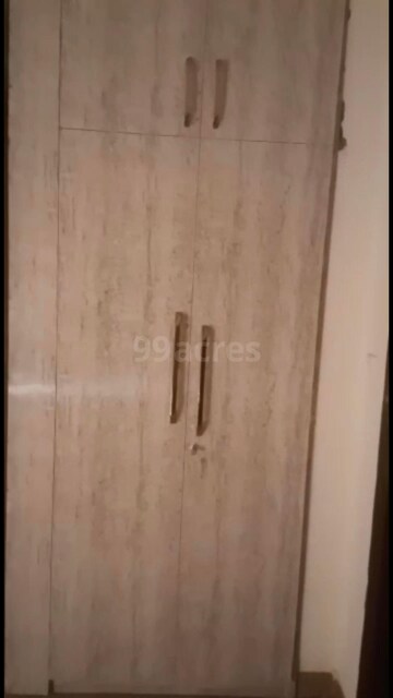 Bathroom in 3 BHK Builder Floor at Puri Vip Floors, Sector 81 – for Rent